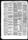 Burnley Gazette Saturday 13 October 1877 Page 4