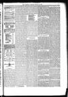 Burnley Gazette Saturday 13 October 1877 Page 5