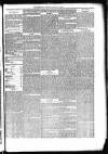 Burnley Gazette Saturday 13 October 1877 Page 7