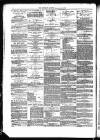 Burnley Gazette Saturday 03 November 1877 Page 2