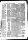 Burnley Gazette Saturday 03 November 1877 Page 3