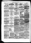 Burnley Gazette Saturday 17 November 1877 Page 2
