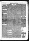 Burnley Gazette Saturday 17 November 1877 Page 3