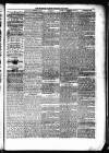 Burnley Gazette Saturday 17 November 1877 Page 5