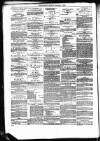 Burnley Gazette Saturday 01 December 1877 Page 2
