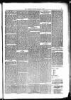 Burnley Gazette Saturday 01 December 1877 Page 3