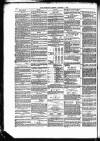 Burnley Gazette Saturday 01 December 1877 Page 4