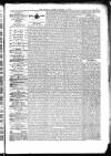 Burnley Gazette Saturday 01 December 1877 Page 5