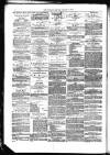 Burnley Gazette Saturday 08 December 1877 Page 2