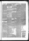 Burnley Gazette Saturday 08 December 1877 Page 3