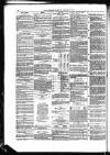 Burnley Gazette Saturday 08 December 1877 Page 4