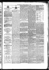 Burnley Gazette Saturday 08 December 1877 Page 5