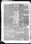 Burnley Gazette Saturday 08 December 1877 Page 8