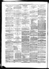 Burnley Gazette Saturday 15 December 1877 Page 2
