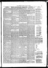 Burnley Gazette Saturday 15 December 1877 Page 3