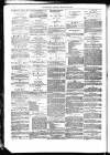 Burnley Gazette Saturday 22 December 1877 Page 2