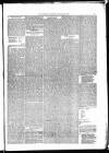 Burnley Gazette Saturday 22 December 1877 Page 3