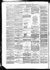 Burnley Gazette Saturday 22 December 1877 Page 4