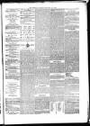 Burnley Gazette Saturday 22 December 1877 Page 5