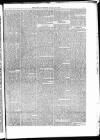 Burnley Gazette Saturday 22 December 1877 Page 7