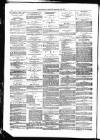 Burnley Gazette Saturday 29 December 1877 Page 2