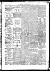 Burnley Gazette Saturday 29 December 1877 Page 5