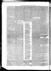 Burnley Gazette Saturday 29 December 1877 Page 6