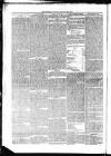 Burnley Gazette Saturday 29 December 1877 Page 8