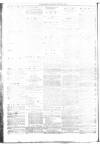 Burnley Gazette Saturday 05 January 1878 Page 2