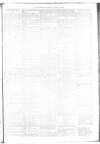 Burnley Gazette Saturday 05 January 1878 Page 3