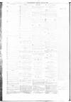 Burnley Gazette Saturday 05 January 1878 Page 4