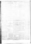Burnley Gazette Saturday 12 January 1878 Page 2