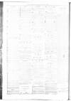 Burnley Gazette Saturday 12 January 1878 Page 4