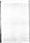 Burnley Gazette Saturday 12 January 1878 Page 6