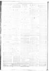 Burnley Gazette Saturday 19 January 1878 Page 2