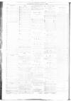 Burnley Gazette Saturday 19 January 1878 Page 4