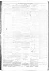 Burnley Gazette Saturday 26 January 1878 Page 4