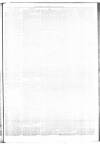 Burnley Gazette Saturday 26 January 1878 Page 7