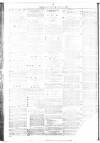Burnley Gazette Saturday 02 February 1878 Page 2