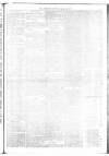 Burnley Gazette Saturday 02 February 1878 Page 3