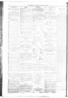 Burnley Gazette Saturday 02 February 1878 Page 4