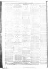 Burnley Gazette Saturday 09 February 1878 Page 2