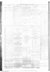 Burnley Gazette Saturday 09 February 1878 Page 4
