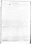 Burnley Gazette Saturday 09 February 1878 Page 5