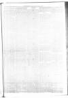 Burnley Gazette Saturday 09 February 1878 Page 7