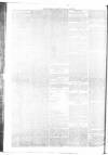 Burnley Gazette Saturday 09 February 1878 Page 8