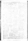 Burnley Gazette Saturday 16 February 1878 Page 2