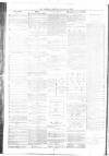 Burnley Gazette Saturday 16 February 1878 Page 4