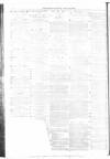 Burnley Gazette Saturday 23 February 1878 Page 2