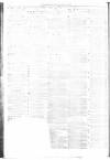 Burnley Gazette Saturday 02 March 1878 Page 2